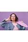 Smart Audio Sunglasses with Bluetooth Calling, Touch Control, Hi-Fi Sound &amp; UV Protection
