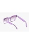 Smart Audio Sunglasses with Bluetooth Calling, Touch Control, Hi-Fi Sound &amp; UV Protection