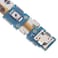 For Samsung Galaxy Watch Ultra SM-L700/L705 Original Power Button Flex Cable