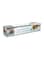 Indispensable Aluminium Foil 750 Sq.Ft. Silver