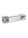 Indispensable Aluminium Foil 750 Sq.Ft. Silver