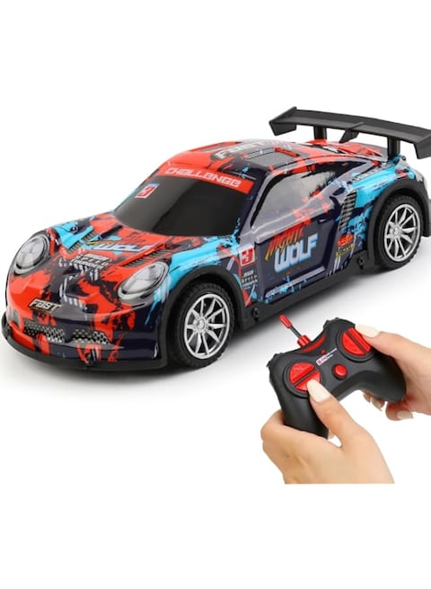 Kids Toy Toys Cars For Sale Buy Battery Operated Ride On Mercedes