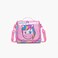 Unicorn Print Lunch Bag for Girls