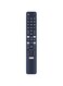 RC802N YUI2 Replacement Remote Control &ndash; Universal Remote for LED TV 32DS520, 50DP660, 55EP680, 65DC760, 65EP640, 65EC780, U43P66, U43P6046, U49C7026, U55P6016, U60P6026 &ndash; Smart TV Remote