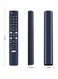 RC802N YUI2 Replacement Remote Control &ndash; Universal Remote for LED TV 32DS520, 50DP660, 55EP680, 65DC760, 65EP640, 65EC780, U43P66, U43P6046, U49C7026, U55P6016, U60P6026 &ndash; Smart TV Remote