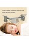 18 Bars Heated Clothes Airer, Low Energy Indoor Electric Clothes Airer Dryer with Foldable Wings.