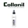Collonil Carbon Lab Sneaker Care &ndash; Moisturizing Protection for Sports Shoes &amp; Leather
