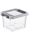 Cleany Genie Hobby Life Grand Storage Box 800ML   02 1058