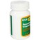Rugby Laboratories Prenatal Vitamins 100 Tabs
