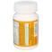 Rugby Laboratories Prenatal Vitamins 100 Tabs