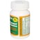 Rugby Laboratories Prenatal Vitamins 100 Tabs