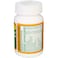 Rugby Laboratories Prenatal Vitamins 100 Tabs