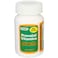 Rugby Laboratories Prenatal Vitamins 100 Tabs