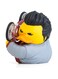 TUBBZ Kazuma Kiryu Collectible Vinyl Rubber Duck Figure &ndash; Official SEGA Yakuza Merchandise &ndash; Action PC &amp; Video Games