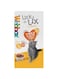 Webbox Lick-e-Lix Yoghurt Chicken 75g