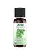 Now Solutions Peppermint Oil Organic, 1 Oz.