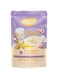 Moochie Kitten Creamy Broth With Chicken &amp; Calamari 40G Pouch x 12