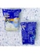 Crystal Cat Litter, 3.8L, WSP Formula, Odour Control, Silky Soft