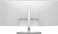 Dell U4025QW UltraSharp 40 Curved Thunderbolt Hub Monitor, 39.7" 5K WUHD IPS Display, 120Hz Refresh Rate, 5ms (Fast) Response Time, 2500R Curvature, 1.07B Color Support, White   U4025QW