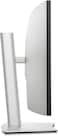Dell U4025QW UltraSharp 40 Curved Thunderbolt Hub Monitor, 39.7" 5K WUHD IPS Display, 120Hz Refresh Rate, 5ms (Fast) Response Time, 2500R Curvature, 1.07B Color Support, White   U4025QW
