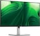 Dell Pro 24 Plus P2425DE USB-C Hub Monitor, 24" IPS Display, WQHD Resolution, 100Hz Refresh Rate, 5ms (GtG Fast) Response Time, 90W Power Delivery, RJ45 Ethernet Port, Black   210-BRHT
