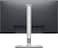 Dell Pro 24 Plus P2425DE USB-C Hub Monitor, 24" IPS Display, WQHD Resolution, 100Hz Refresh Rate, 5ms (GtG Fast) Response Time, 90W Power Delivery, RJ45 Ethernet Port, Black   210-BRHT

