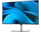 Dell Pro 27 Plus P2725DE USB-C Hub Monitor, 27" IPS Display, WQHD Resolution, 100Hz Refresh Rate, 5ms (GtG Fast) Response Time, 90W Power Delivery, RJ45 Ethernet Port, Black
