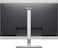 Dell Pro 27 Plus P2725DE USB-C Hub Monitor, 27" IPS Display, WQHD Resolution, 100Hz Refresh Rate, 5ms (GtG Fast) Response Time, 90W Power Delivery, RJ45 Ethernet Port, Black
