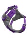 Kurgo Journey Air Harness, Purple, M
