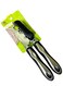 Feng CAN &amp; BOTTLE OPENER