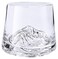 Borosilicate Glass Cup, Clear Cup, For Coffee Tea Cold Drinks, 250ML
