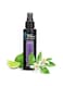 Groom Professional Duke Cologne, 100 ml