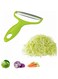 liuranqiso Cabbage Peeler Vegetable Cutter Cabbage Slicer Vegetables Graters Cabbage Shredder Fruit Peeler Knife Potato Zesters Cutter Kitchen Gadgets (1PC)