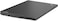 Lenovo ThinkPad E16 G2 Laptop, 16" WUXGA IPS Display, Intel Core Ultra 7 155H Processor, 16GB RAM, 512GB SSD, Intel Arc Graphics, English KB,  Windows 11 Pro  Black