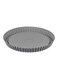 High Quality Flan Pan Black 28cm