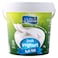 Al Rawabi Full Fat Plain Yoghurt, 1kg
