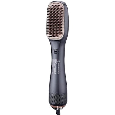 3 in 1 Hair Straightener, FD-126