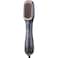 3 in 1 Hair Straightener, FD-126