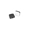 Mini Snap Light Adjustable LED Fill Light 2000mAh
