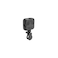 Mini Snap Light Adjustable LED Fill Light 2000mAh