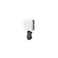 Mini Snap Light Adjustable LED Fill Light 2000mAh