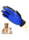Pet grooming Glove,DeShedding Glove,Fur removal,Dog grooming,Cat grooming,Pet hair,Pet brush,Rubber tips, Massage, Gentle grooming,High quality, Pet hygiene, Pet care