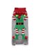 Delifur Dog Ugly Christmas Sweater Cat Dog Snowman Sweater Dog Reindeer Sweater Ugly Christmas Sweater for Cat Puppy &amp; Small Medium Dog(Clown, X-Large)