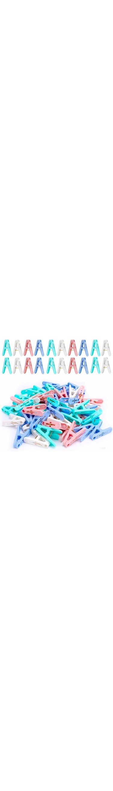 Clothes Drying Stand منشر غسيل قابل للطي with Adjustable Folding Wings Clothes Hanger Stand Drying Rack clothes rack, Clothes Rack for Drying Clothing, Cloth Drying Stand (40 Clips)