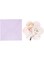 Procos 6 Die-Cut Invitations Frozen Sparkle Disney