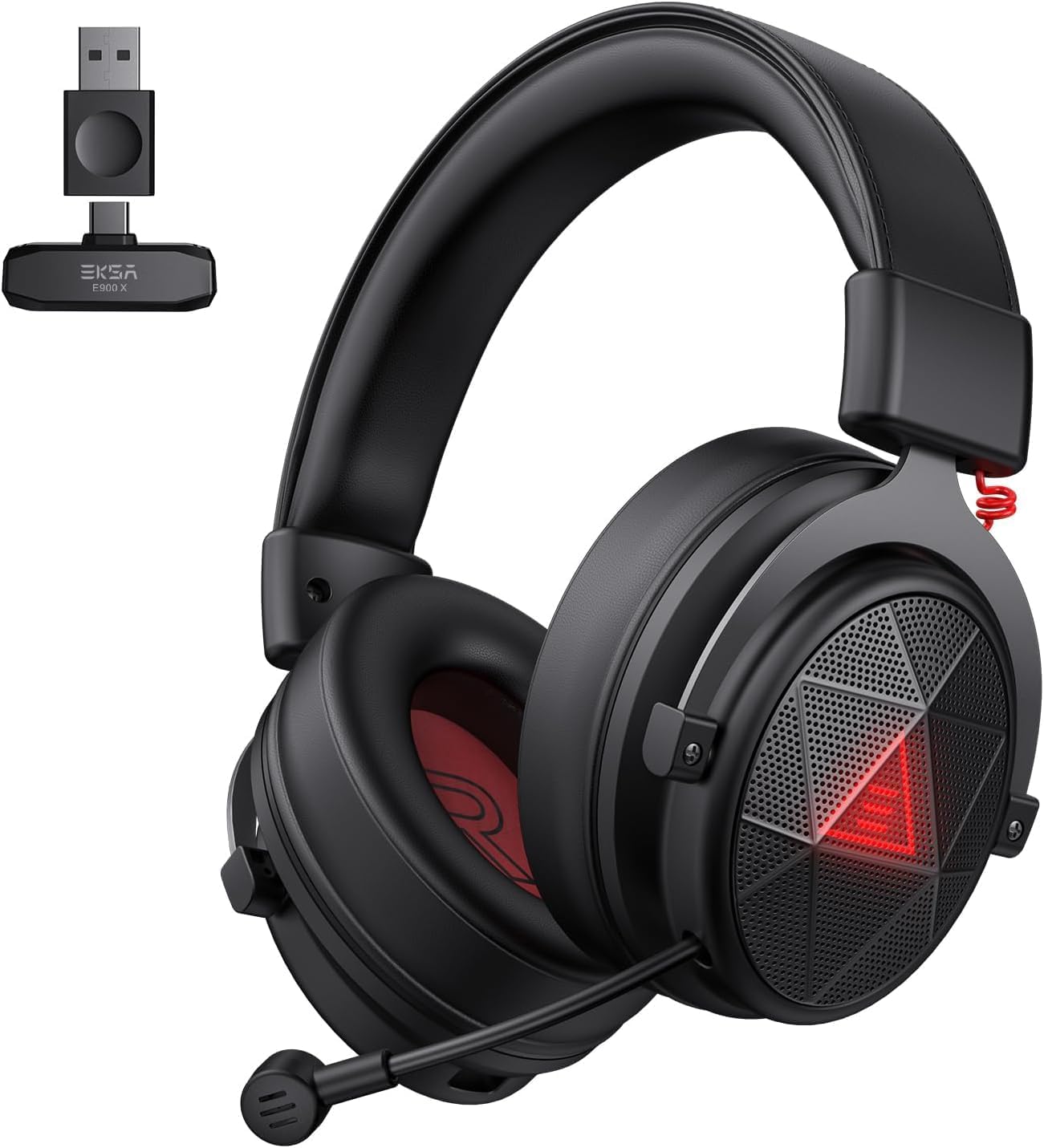 product-compare