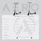 سكوتر Aero Big Wheels للأطفال من عمر 8 إلى 12 عامًا، والمراهقين والبالغين. سكوتر تنقل للكبار مزود بفرامل يدوية، وبساط مطاطي، ونظام امتصاص للصدمات، وقابل للطي وتعديل الارتفاع.