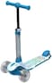 Colorland - Isporter Scooter