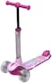 Colorland - Isporter Scooter