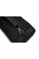 Gaming Cross Body Bag with PD 40W Type-C Charging &amp; Water-Resistant Design